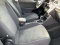 Volkswagen Tiguan 2.0TDI DSG 4M ELEGANCE MATRIX+AHK+ACC+HuD Silber - thumbnail 12