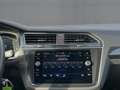 Volkswagen Tiguan 2.0TDI DSG 4M ELEGANCE MATRIX+AHK+ACC+HuD Silber - thumbnail 11