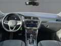 Volkswagen Tiguan 2.0TDI DSG 4M ELEGANCE MATRIX+AHK+ACC+HuD Silber - thumbnail 9