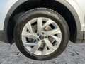 Volkswagen Tiguan 2.0TDI DSG 4M ELEGANCE MATRIX+AHK+ACC+HuD Silber - thumbnail 8