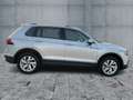Volkswagen Tiguan 2.0TDI DSG 4M ELEGANCE MATRIX+AHK+ACC+HuD Silber - thumbnail 7