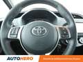Toyota Yaris 1.0 VVT-i Dynamic Blanc - thumbnail 19