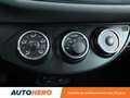Toyota Yaris 1.0 VVT-i Dynamic Blanc - thumbnail 22