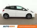 Toyota Yaris 1.0 VVT-i Dynamic Blanc - thumbnail 7
