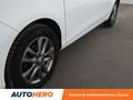 Toyota Yaris 1.0 VVT-i Dynamic Blanc - thumbnail 27