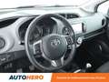 Toyota Yaris 1.0 VVT-i Dynamic Blanc - thumbnail 11