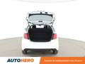 Toyota Yaris 1.0 VVT-i Dynamic Blanc - thumbnail 16