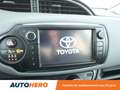 Toyota Yaris 1.0 VVT-i Dynamic Blanc - thumbnail 21