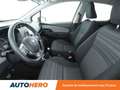 Toyota Yaris 1.0 VVT-i Dynamic Blanc - thumbnail 10