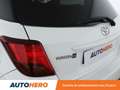 Toyota Yaris 1.0 VVT-i Dynamic Blanc - thumbnail 28