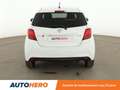 Toyota Yaris 1.0 VVT-i Dynamic Blanc - thumbnail 5