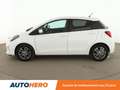 Toyota Yaris 1.0 VVT-i Dynamic Blanc - thumbnail 3