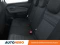 Toyota Yaris 1.0 VVT-i Dynamic Blanc - thumbnail 14