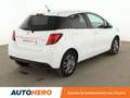 Toyota Yaris 1.0 VVT-i Dynamic Blanc - thumbnail 6