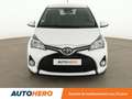 Toyota Yaris 1.0 VVT-i Dynamic Blanc - thumbnail 9