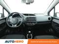 Toyota Yaris 1.0 VVT-i Dynamic Blanc - thumbnail 12