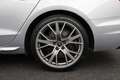 Audi A4 AVANT 40 2.0 TDI S-TRONIC ADVANCED S-LINE  + GPS + Argent - thumbnail 15