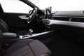 Audi A4 AVANT 40 2.0 TDI S-TRONIC ADVANCED S-LINE  + GPS + Argent - thumbnail 11