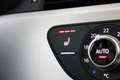 Audi A4 AVANT 40 2.0 TDI S-TRONIC ADVANCED S-LINE  + GPS + Argent - thumbnail 25