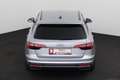 Audi A4 AVANT 40 2.0 TDI S-TRONIC ADVANCED S-LINE  + GPS + Argent - thumbnail 6