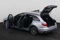 Audi A4 AVANT 40 2.0 TDI S-TRONIC ADVANCED S-LINE  + GPS + Silber - thumbnail 9