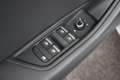 Audi A4 AVANT 40 2.0 TDI S-TRONIC ADVANCED S-LINE  + GPS + Argent - thumbnail 27