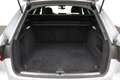Audi A4 AVANT 40 2.0 TDI S-TRONIC ADVANCED S-LINE  + GPS + Silber - thumbnail 17