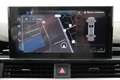 Audi A4 AVANT 40 2.0 TDI S-TRONIC ADVANCED S-LINE  + GPS + Argent - thumbnail 19