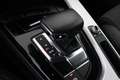 Audi A4 AVANT 40 2.0 TDI S-TRONIC ADVANCED S-LINE  + GPS + Silber - thumbnail 13