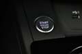 Audi A4 AVANT 40 2.0 TDI S-TRONIC ADVANCED S-LINE  + GPS + Argent - thumbnail 23
