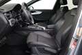 Audi A4 AVANT 40 2.0 TDI S-TRONIC ADVANCED S-LINE  + GPS + Argent - thumbnail 10