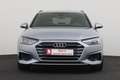 Audi A4 AVANT 40 2.0 TDI S-TRONIC ADVANCED S-LINE  + GPS + Silber - thumbnail 8