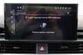 Audi A4 AVANT 40 2.0 TDI S-TRONIC ADVANCED S-LINE  + GPS + Argent - thumbnail 20