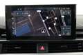 Audi A4 AVANT 40 2.0 TDI S-TRONIC ADVANCED S-LINE  + GPS + Silber - thumbnail 19