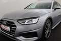 Audi A4 AVANT 40 2.0 TDI S-TRONIC ADVANCED S-LINE  + GPS + Silber - thumbnail 29