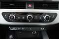 Audi A4 AVANT 40 2.0 TDI S-TRONIC ADVANCED S-LINE  + GPS + Argent - thumbnail 24