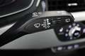 Audi A4 AVANT 40 2.0 TDI S-TRONIC ADVANCED S-LINE  + GPS + Argent - thumbnail 22