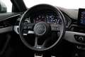 Audi A4 AVANT 40 2.0 TDI S-TRONIC ADVANCED S-LINE  + GPS + Silber - thumbnail 22