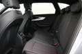 Audi A4 AVANT 40 2.0 TDI S-TRONIC ADVANCED S-LINE  + GPS + Argent - thumbnail 13