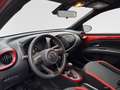 Toyota Aygo X Team D Rot - thumbnail 10