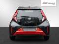 Toyota Aygo X Team D Rot - thumbnail 5