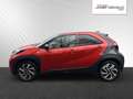 Toyota Aygo X Team D Rot - thumbnail 3