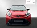Toyota Aygo X Team D Rot - thumbnail 9