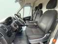 Peugeot Boxer 3.5 L3 H3 BHDI 103kW (140CV) S&S Blanco - thumbnail 15