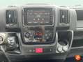 Peugeot Boxer 3.5 L3 H3 BHDI 103kW (140CV) S&S Blanco - thumbnail 11