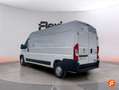Peugeot Boxer 3.5 L3 H3 BHDI 103kW (140CV) S&S Blanco - thumbnail 5