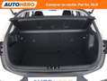 Kia Stonic 1.0 TGDI Drive Blanco - thumbnail 18