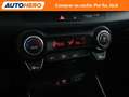 Kia Stonic 1.0 TGDI Drive Blanco - thumbnail 26