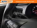 Kia Stonic 1.0 TGDI Drive Blanco - thumbnail 29