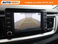Kia Stonic 1.0 TGDI Drive Blanco - thumbnail 21
